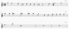 Song.png