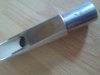 IMG_20200830_124118.jpg