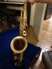 20200831_220506.jpg