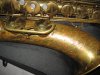 Selmer Mark 6 Flecken 2.JPG