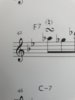 20201013_155704.jpg
