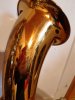 20201015_181741.jpg
