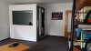 20201018_115259.jpg