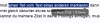 upload_2020-10-24_15-28-12.png
