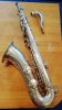 3294_Mönnig_Diamant_ts_4.jpg
