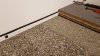 20201030_110637.jpg