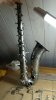 Sax16.jpg