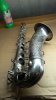 Sax10.jpg