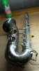 Sax9.jpg