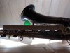 Sax5.jpg