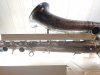 Sax4.jpg