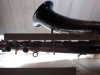 Sax1.jpg