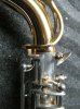 IMG_20170221_095738.jpg