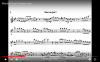 upload_2020-11-15_21-21-15.png