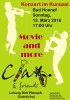 160201 Plakat Final.jpg