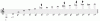 obertoene.gif