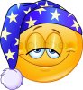 12052978-good-night-emoticon.jpg