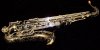 sax28.jpg