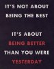 BEING BETTER.jpg