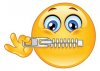 smiley-6.jpg