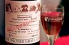 bullenschluck-500x333.jpg