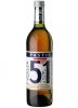 pastis51-gr.jpg