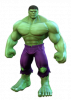 Store_Hulk_Classic.png