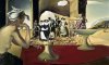 Slave-Market-with-the-Dis-008.jpg