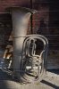 Tuba.JPG