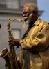 Pharoah-Sanders-28362z-728x1024.jpg
