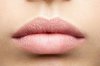 Lippen.jpg