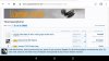 Screenshot_2020-12-02-16-40-29-006.jpeg