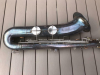 D937CA7D-6873-448B-9F2B-2F902195534B.png
