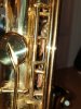 20201220_124151.jpg