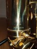 20201220_124345.jpg