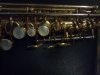 IMG_20201227_111830.jpg