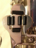 upload_2020-12-28_21-18-27.png
