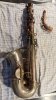 IMG-20210110-WA0006.jpg