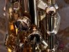Yanagisawa_SCW010.jpg