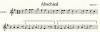 upload_2021-1-23_9-46-20.png