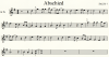 upload_2021-1-24_10-47-5.png