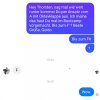 Screenshot_20210130-180832_Messenger.jpg