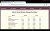 Screenshot_20210201-164616.jpg