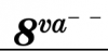 upload_2021-2-4_10-7-1.png