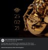 06BD6C41-7E66-498B-B315-D17488FCB00C.jpeg