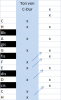 upload_2021-2-18_18-32-36.png
