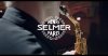 selmer_alto.jpg