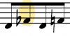 kk.PNG