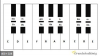 upload_2021-3-2_12-4-36.png