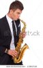Sax1.jpg